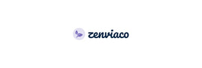 Translation missing: en.zenviaco accessibility.home