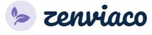 Translation missing: en.zenviaco accessibility.home